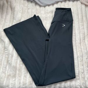 Gymshark Flare Leggings